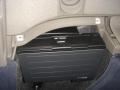 obrázek vozu RENAULT GRAND ESPACE 03-06 2.0 16V Turbo 120kW Expression 4 Zónová DigiAC Tempomat 5st.Tiptronic s odpočtem DPH