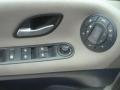 obrázek vozu RENAULT GRAND ESPACE 03-06 2.0 16V Turbo 120kW Expression 4 Zónová DigiAC Tempomat 5st.Tiptronic s odpočtem DPH