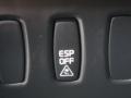 obrázek vozu RENAULT GRAND ESPACE 03-06 2.0 16V Turbo 120kW Expression 4 Zónová DigiAC Tempomat 5st.Tiptronic s odpočtem DPH