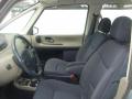 obrázek vozu RENAULT GRAND ESPACE 03-06 2.0 16V Turbo 120kW Expression 4 Zónová DigiAC Tempomat 5st.Tiptronic s odpočtem DPH