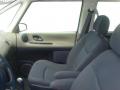 obrázek vozu RENAULT GRAND ESPACE 03-06 2.0 16V Turbo 120kW Expression 4 Zónová DigiAC Tempomat 5st.Tiptronic s odpočtem DPH