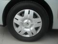 obrázek vozu RENAULT GRAND ESPACE 03-06 2.0 16V Turbo 120kW Expression 4 Zónová DigiAC Tempomat 5st.Tiptronic s odpočtem DPH