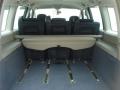 obrázek vozu RENAULT GRAND ESPACE 03-06 2.0 16V Turbo 120kW Expression 4 Zónová DigiAC Tempomat 5st.Tiptronic s odpočtem DPH