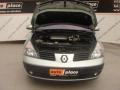 obrázek vozu RENAULT GRAND ESPACE 03-06 2.0 16V Turbo 120kW Expression 4 Zónová DigiAC Tempomat 5st.Tiptronic s odpočtem DPH