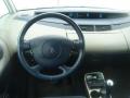 obrázek vozu RENAULT GRAND ESPACE 03-06 2.0 16V Turbo 120kW Expression 4 Zónová DigiAC Tempomat 5st.Tiptronic s odpočtem DPH