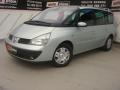 obrázek vozu RENAULT GRAND ESPACE 03-06 2.0 16V Turbo 120kW Expression 4 Zónová DigiAC Tempomat 5st.Tiptronic s odpočtem DPH