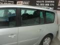 obrázek vozu RENAULT GRAND ESPACE 03-06 2.0 16V Turbo 120kW Expression 4 Zónová DigiAC Tempomat 5st.Tiptronic s odpočtem DPH