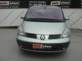 obrázek vozu RENAULT GRAND ESPACE 03-06 2.0 16V Turbo 120kW Expression 4 Zónová DigiAC Tempomat 5st.Tiptronic s odpočtem DPH