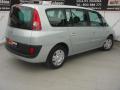 obrázek vozu RENAULT GRAND ESPACE 03-06 2.0 16V Turbo 120kW Expression 4 Zónová DigiAC Tempomat 5st.Tiptronic s odpočtem DPH