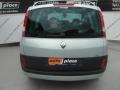 obrázek vozu RENAULT GRAND ESPACE 03-06 2.0 16V Turbo 120kW Expression 4 Zónová DigiAC Tempomat 5st.Tiptronic s odpočtem DPH