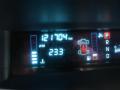 obrázek vozu RENAULT GRAND ESPACE 03-06 2.0 16V Turbo 120kW Expression 4 Zónová DigiAC Tempomat 5st.Tiptronic s odpočtem DPH