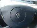 obrázek vozu RENAULT GRAND ESPACE 03-06 2.0 16V Turbo 120kW Expression 4 Zónová DigiAC Tempomat 5st.Tiptronic s odpočtem DPH