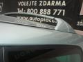 obrázek vozu RENAULT GRAND ESPACE 03-06 2.0 16V Turbo 120kW Expression 4 Zónová DigiAC Tempomat 5st.Tiptronic s odpočtem DPH