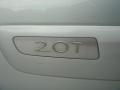 obrázek vozu RENAULT GRAND ESPACE 03-06 2.0 16V Turbo 120kW Expression 4 Zónová DigiAC Tempomat 5st.Tiptronic s odpočtem DPH
