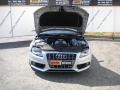 obrázek vozu AUDI S4  3.0 Turbo FSI V6 245kW Navi Xenon Kůže Park.kamera Memory sedačky El.Šíbr 4x4 původní cena 1.850.000Kč plná záruka AUDI 1.maj CZ
