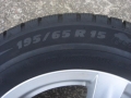 obrázek vozu ŠKODA OCTAVIA III 09- 1.6TDi 77kW Ambiente Plus Tempomat +AC Kožený paket P.loket.opěrka Al kola NOVÝ VŮZ TOVÁRNÍ ZÁRUKA ŠKODA
