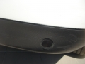 obrázek vozu VW SHARAN  1.8Turbo 110kW Comfort Line DigiAC Winter Paket Parkovací systém Tempomat 5st.AUT Tiptronic s odpočtem DPH