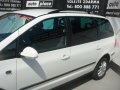 obrázek vozu VW SHARAN  1.8Turbo 110kW Comfort Line DigiAC Winter Paket Parkovací systém Tempomat 5st.AUT Tiptronic s odpočtem DPH