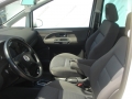 obrázek vozu VW SHARAN  1.8Turbo 110kW Comfort Line DigiAC Winter Paket Parkovací systém Tempomat 5st.AUT Tiptronic s odpočtem DPH