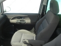 obrázek vozu VW SHARAN  1.8Turbo 110kW Comfort Line DigiAC Winter Paket Parkovací systém Tempomat 5st.AUT Tiptronic s odpočtem DPH
