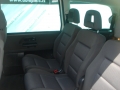 obrázek vozu VW SHARAN  1.8Turbo 110kW Comfort Line DigiAC Winter Paket Parkovací systém Tempomat 5st.AUT Tiptronic s odpočtem DPH