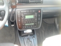 obrázek vozu VW SHARAN  1.8Turbo 110kW Comfort Line DigiAC Winter Paket Parkovací systém Tempomat 5st.AUT Tiptronic s odpočtem DPH