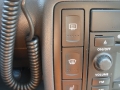 obrázek vozu VW SHARAN  1.8Turbo 110kW Comfort Line DigiAC Winter Paket Parkovací systém Tempomat 5st.AUT Tiptronic s odpočtem DPH