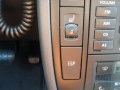 obrázek vozu VW SHARAN  1.8Turbo 110kW Comfort Line DigiAC Winter Paket Parkovací systém Tempomat 5st.AUT Tiptronic s odpočtem DPH