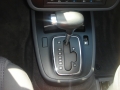 obrázek vozu VW SHARAN  1.8Turbo 110kW Comfort Line DigiAC Winter Paket Parkovací systém Tempomat 5st.AUT Tiptronic s odpočtem DPH