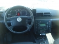 obrázek vozu VW SHARAN  1.8Turbo 110kW Comfort Line DigiAC Winter Paket Parkovací systém Tempomat 5st.AUT Tiptronic s odpočtem DPH