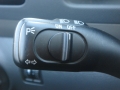 obrázek vozu VW SHARAN  1.8Turbo 110kW Comfort Line DigiAC Winter Paket Parkovací systém Tempomat 5st.AUT Tiptronic s odpočtem DPH