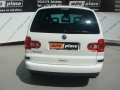 obrázek vozu VW SHARAN  1.8Turbo 110kW Comfort Line DigiAC Winter Paket Parkovací systém Tempomat 5st.AUT Tiptronic s odpočtem DPH