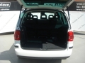 obrázek vozu VW SHARAN  1.8Turbo 110kW Comfort Line DigiAC Winter Paket Parkovací systém Tempomat 5st.AUT Tiptronic s odpočtem DPH