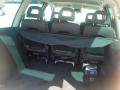 obrázek vozu VW SHARAN  1.8Turbo 110kW Comfort Line DigiAC Winter Paket Parkovací systém Tempomat 5st.AUT Tiptronic s odpočtem DPH
