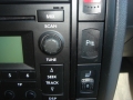 obrázek vozu VW SHARAN  1.8Turbo 110kW Comfort Line DigiAC Winter Paket Parkovací systém Tempomat 5st.AUT Tiptronic s odpočtem DPH