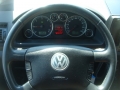 obrázek vozu VW SHARAN  1.8Turbo 110kW Comfort Line DigiAC Winter Paket Parkovací systém Tempomat 5st.AUT Tiptronic s odpočtem DPH