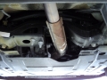 obrázek vozu OPEL ASTRA 10- 1.7CDTi 92kW Sport Paket Enjoy Adaptivní Xenony, Flex Ride-adaptivní podvozek, Tempomat REFERENČNÍ VŮZ V TOVÁRNÍ ZÁRUCE OPEL najeto pouze 610km