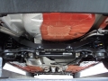 obrázek vozu FORD FOCUS 11- 1.6 Duratec Ti-VCT 77kW Trend +AC El.P.okna a zrcátka, Palubní PC, ESP.ISOFIX NOVÝ VŮZ TOVÁRNÍ ZÁRUKA FORD