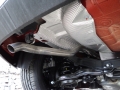 obrázek vozu FORD FOCUS 11- 1.6 Duratec Ti-VCT 77kW Trend +AC El.P.okna a zrcátka, Palubní PC, ESP.ISOFIX NOVÝ VŮZ TOVÁRNÍ ZÁRUKA FORD
