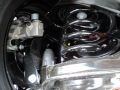 obrázek vozu FORD FOCUS 11- 1.6 Duratec Ti-VCT 77kW Trend +AC El.P.okna a zrcátka, Palubní PC, ESP.ISOFIX NOVÝ VŮZ TOVÁRNÍ ZÁRUKA FORD
