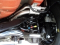 obrázek vozu FORD FOCUS 11- 1.6 Duratec Ti-VCT 77kW Trend +AC El.P.okna a zrcátka, Palubní PC, ESP.ISOFIX NOVÝ VŮZ TOVÁRNÍ ZÁRUKA FORD
