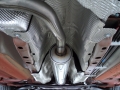 obrázek vozu FORD FOCUS 11- 1.6 Duratec Ti-VCT 77kW Trend +AC El.P.okna a zrcátka, Palubní PC, ESP.ISOFIX NOVÝ VŮZ TOVÁRNÍ ZÁRUKA FORD