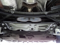 obrázek vozu FORD FOCUS 11- 1.6 Duratec Ti-VCT 77kW Trend +AC El.P.okna a zrcátka, Palubní PC, ESP.ISOFIX NOVÝ VŮZ TOVÁRNÍ ZÁRUKA FORD