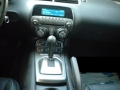 obrázek vozu CHEVROLET CAMARO  3.6 V6 227 2LT Kůže Šíbr Bluetooth ROČNÍ VŮZ MODEL 2010 najeto pouze 7tis s odpočtem DPH