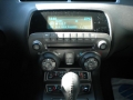 obrázek vozu CHEVROLET CAMARO  3.6 V6 227 2LT Kůže Šíbr Bluetooth ROČNÍ VŮZ MODEL 2010 najeto pouze 7tis s odpočtem DPH