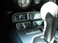 obrázek vozu CHEVROLET CAMARO  3.6 V6 227 2LT Kůže Šíbr Bluetooth ROČNÍ VŮZ MODEL 2010 najeto pouze 7tis s odpočtem DPH