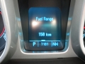 obrázek vozu CHEVROLET CAMARO  3.6 V6 227 2LT Kůže Šíbr Bluetooth ROČNÍ VŮZ MODEL 2010 najeto pouze 7tis s odpočtem DPH