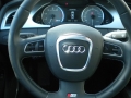 obrázek vozu AUDI S4  3.0 Turbo FSI V6 245kW Navi Xenon Kůže Park.kamera Memory sedačky El.Šíbr 4x4 původní cena 1.850.000Kč plná záruka AUDI 1.maj CZ