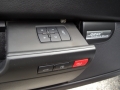 obrázek vozu AUDI A8  4.2Tdi V8 240kW Navi Kůže + střed semiš Vyhřívaný volant Start tlačítkem tzv.key-less-go Memory sedačky Roletky oken El.víko kufru 1.maj CZ