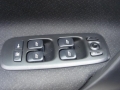obrázek vozu VOLVO S60 2.4D 96kW Navi DigiAC Tempomat 5dst.AUT-Tiptronic